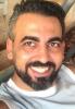 Romeoi 2612945 | Lebanese male, 37, Single