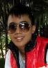 wannazry678 1309701 | Malaysian male, 28, Single