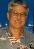 Dobson777 2645213 | American male, 64, Single