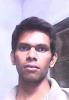 krissh634 802718 | Indian male, 30, Single