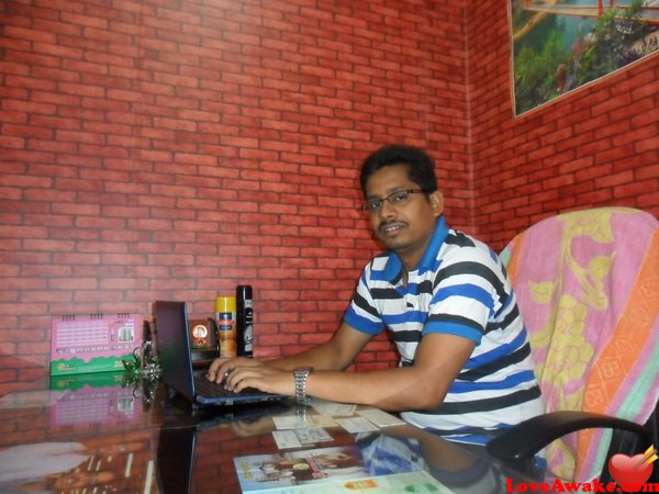 hasanbd2012 Malaysian Man from Kuala Lumpur