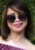 Vanj90 3067006 | Filipina female, 34, Single
