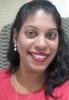 Rao1982 2331946 | Fiji female, 40, Married, living separately