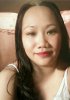 maeanne 2471658 | Filipina female, 42, Single