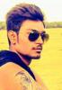 ravipatel1992 1476836 | Indian male, 31, Single