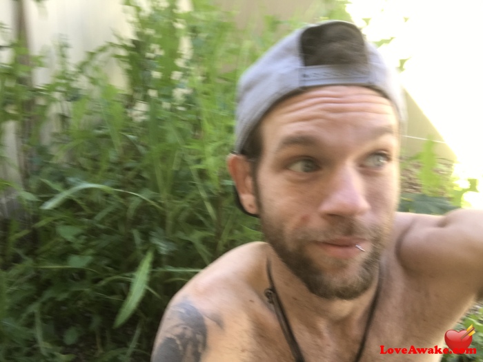 Ass2Mouth American Man from Sierra Vista