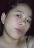 Chimay10 3396447 | Filipina female, 21, Single