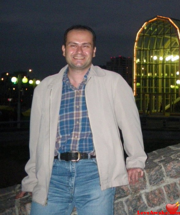 tom77uk UK Man from London