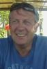 moitessier 1550723 | French male, 58, Divorced