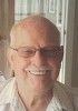 Gil4u 3450587 | American male, 80, Widowed