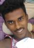 Harsha8297 2447871 | Indian male, 20, Single