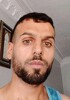 Khaldon17 3292783 | Morocco male, 32, Single