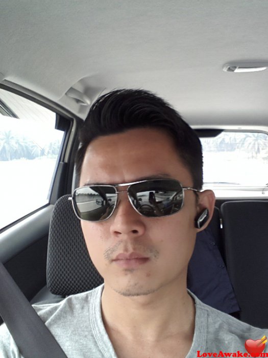 shyguyselangor Malaysian Man from Petaling Jaya
