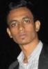 Oronno639 1143386 | Bangladeshi male, 30, Single