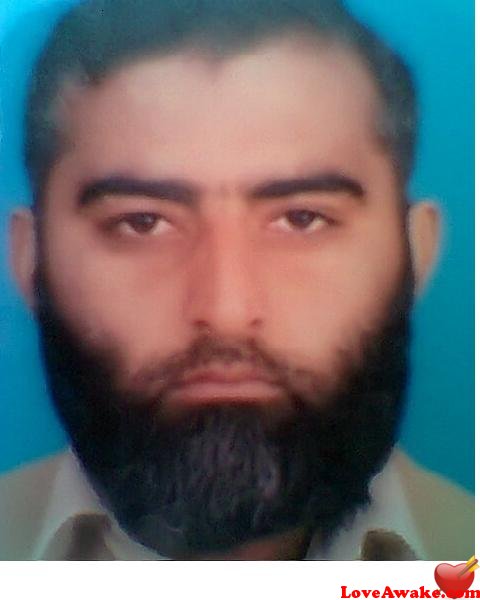 truetahir82 Pakistani Man from Multan