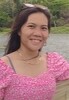 March2000 3394941 | Filipina female, 24, Single
