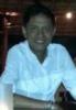 jaybali 1508691 | Indonesian male, 55,