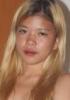 Smitch 3116888 | Filipina female, 18, Single