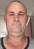Shydadof4 3060293 | New Zealand male, 45, Married, living separately