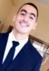 azahoul3 2735738 | Morocco male, 24, Single