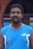 srikasi82 624708 | Indian male, 42, Single