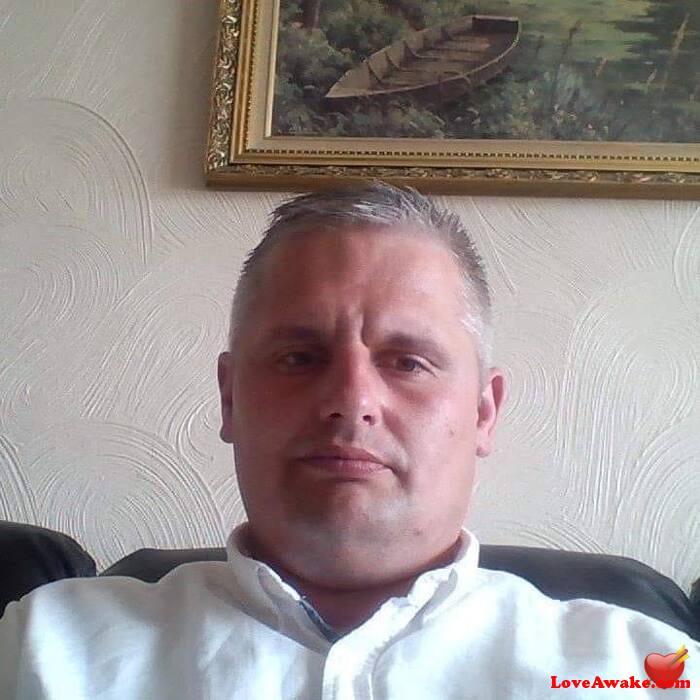 deano82 UK Man from Burton upon Trent
