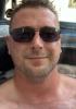 Lonelylover12 2470642 | UK male, 40, Single