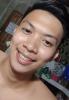JohnHarvz 2653396 | Filipina male, 21, Single