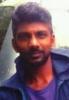Suranga666 2135613 | Sri Lankan male, 34, Single