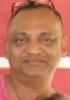 padagy 383566 | Indian male, 65, Married, living separately