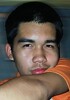 rykeee 3372030 | Filipina male, 19, Single
