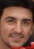 Saeedspicher 486216 | Pakistani male, 33, Single
