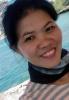 sluchie37 2418746 | Filipina female, 41, Single