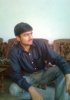 iamsohailkhan 422866 | Pakistani male, 31, Single