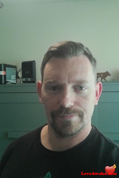 ace486 American Man from Mesa