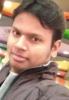 Vish123malhotra 2422226 | Indian male, 31, Single