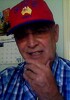 dipstick9 3442234 | Australian male, 64, Divorced