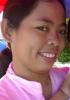 araceli 467442 | Filipina female, 42,