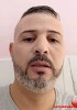 Kamikaze1984 3409378 | Algerian male, 40, Single