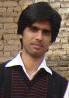 zohaib297 177709 | Pakistani male, 36, Single
