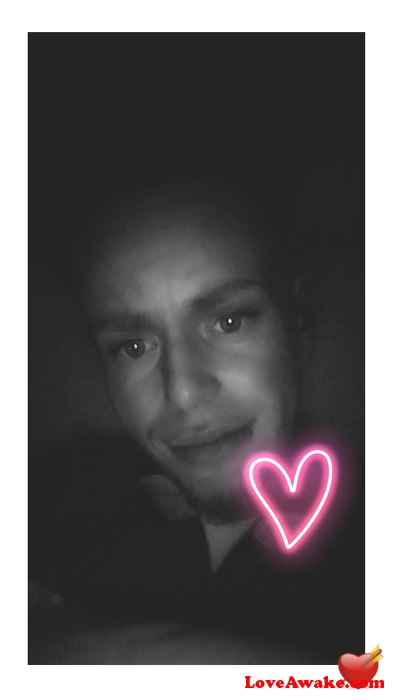 Lewisriley23 UK Man from Sandbanks