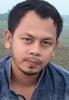 Murad5253 2158946 | Bangladeshi male, 34, Single