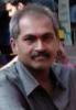 pranchug 1520572 | Indian male, 48, Married