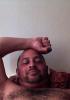 thickbicho4u 289331 | Puerto Rican male, 39, Married, living separately