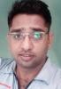 Rajasuthar1809 2589947 | Indian male, 36, Single