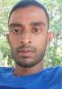 Kavinda1986 3219106 | Sri Lankan male, 36, Married