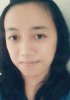 ryuta 2024196 | Indonesian female, 39, Single