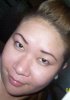 sweetcacai 518953 | Filipina female, 39, Single