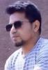 Jnnayon 2770471 | Bangladeshi male, 34, Single