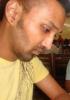 looking4rfriend 2724400 | Indian male, 36,